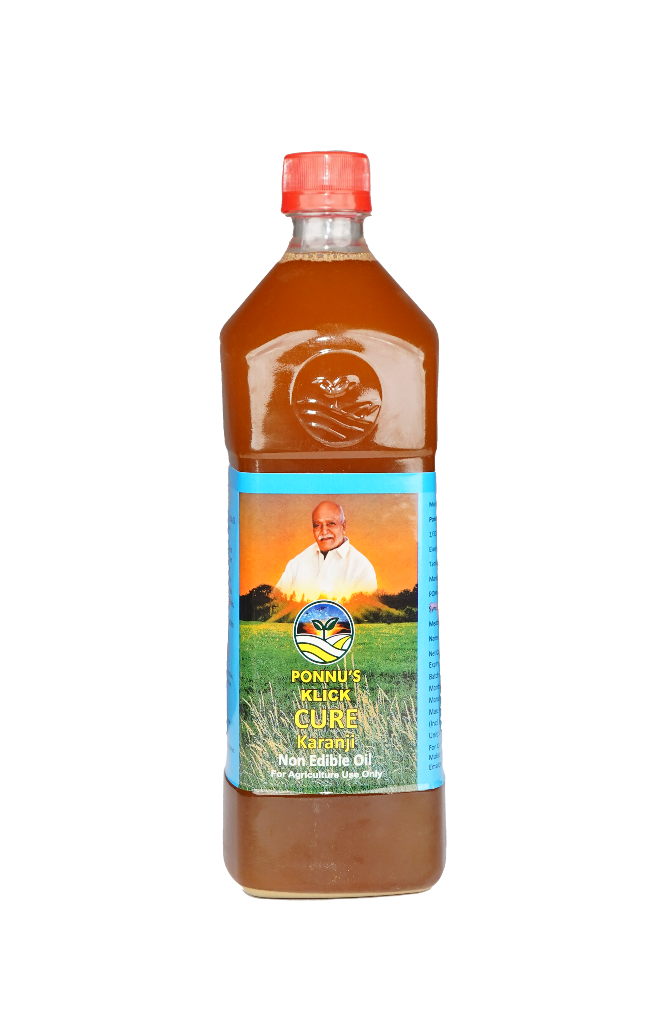Product 6